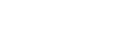 Hotel Elkhart