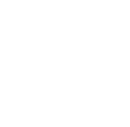 Hotel Elkhart